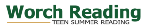 cropped-worch-reading-logo.png