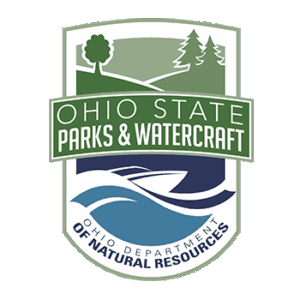 Ohio State Parks