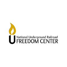 National Underground Railroad Freedom Center