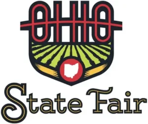 Ohio State Fair